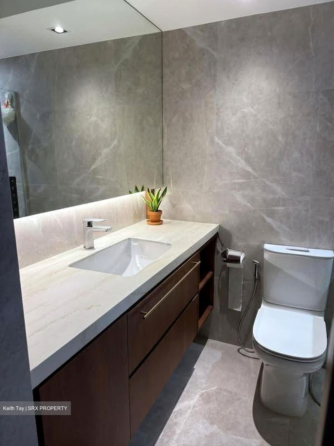 Blk 103B Alkaff Courtview (Toa Payoh), HDB 4 Rooms #635128281